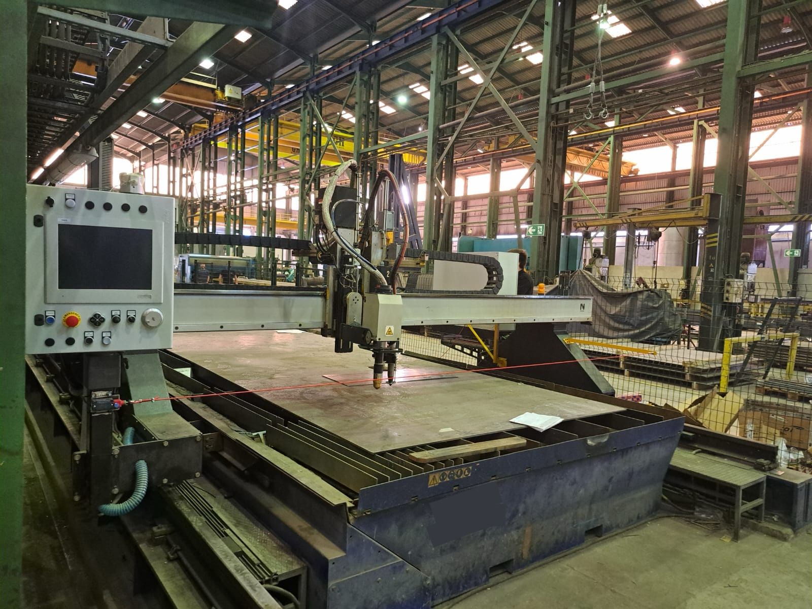 Imatge destacada per “Nou retrofit, nou rendiment”