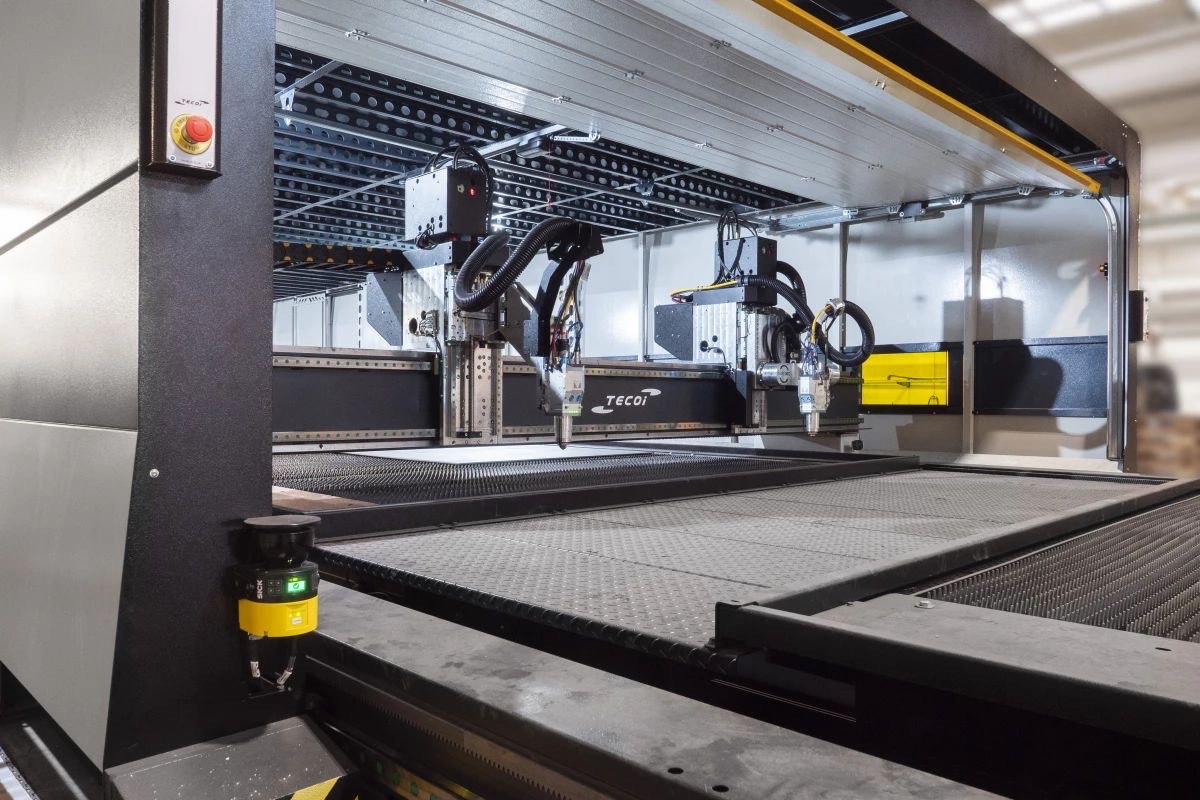 Imatge destacada per “LS DISK: precisió sense límits”