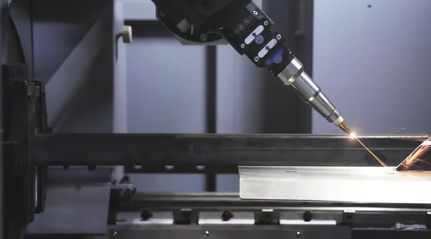 Imatge destacada per “Más eficiencia, más precisión, más resultados: conoce la serie K2”